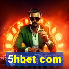 5hbet com